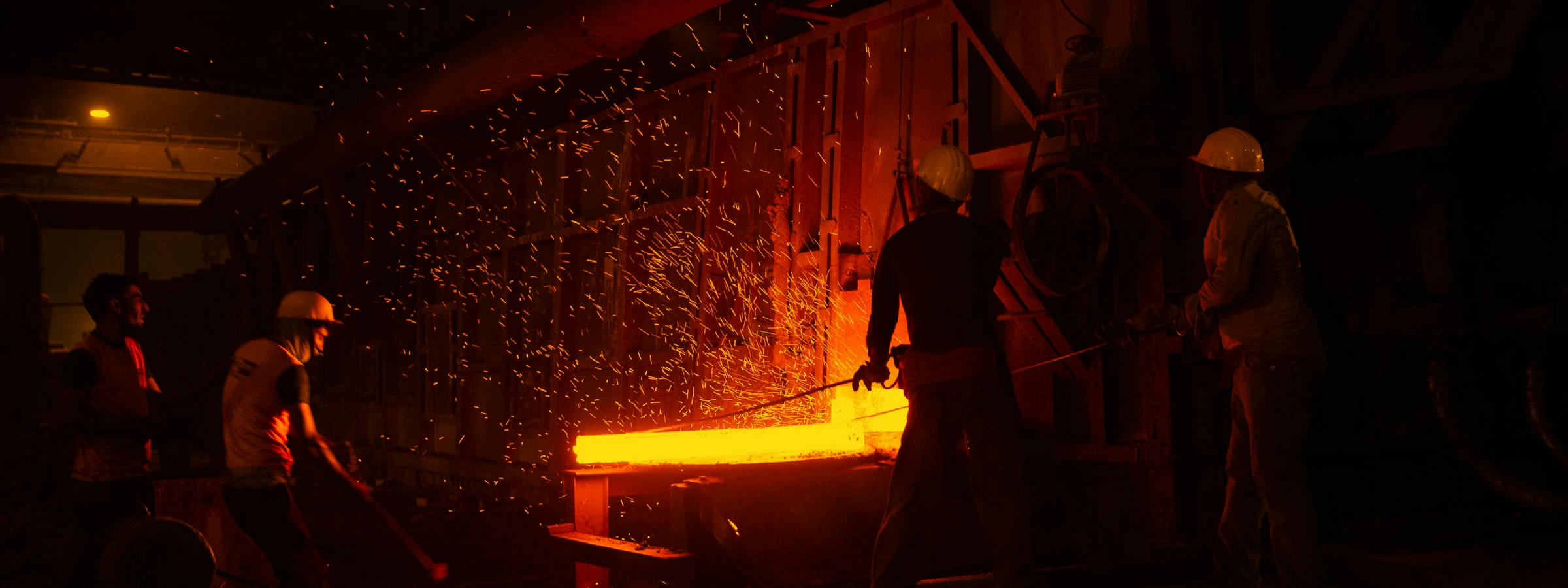 saluja gold tmt bars