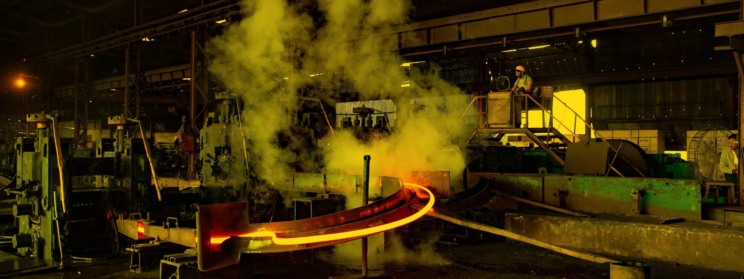 saluja gold tmt bars