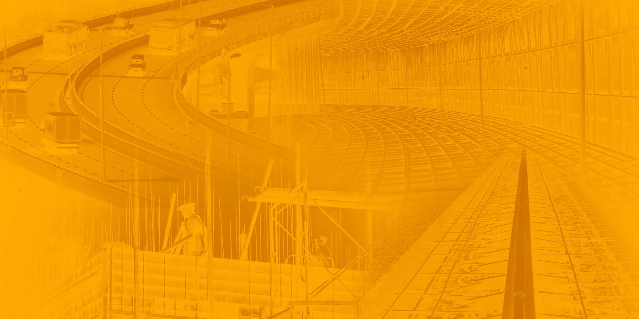 saluja gold tmt bars