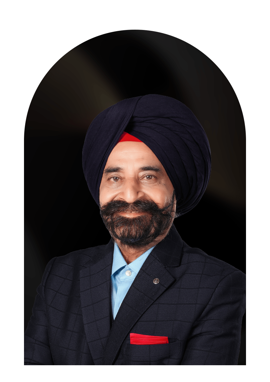 saluja gold tmt bars