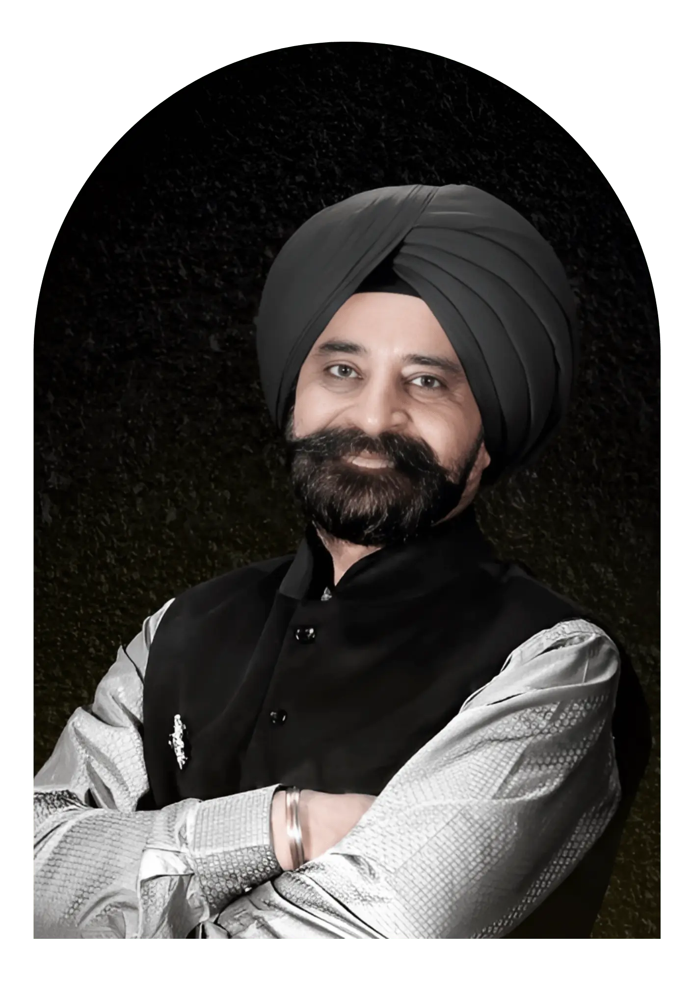 saluja gold tmt bars