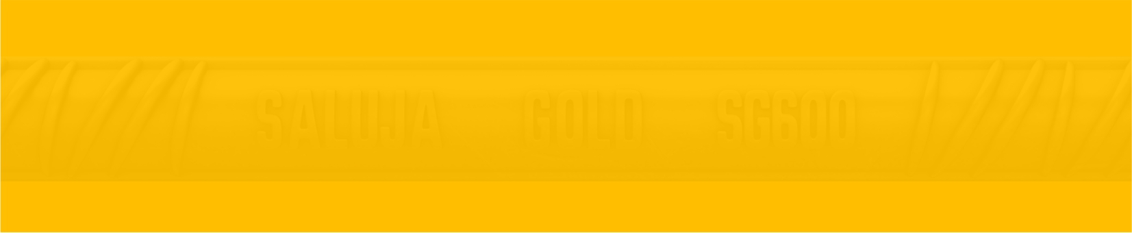 saluja gold tmt bars