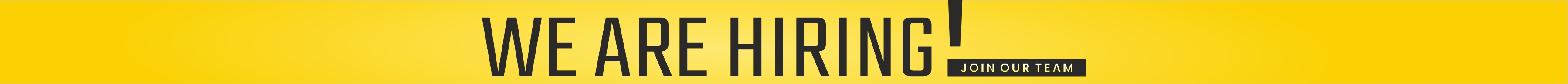 saluja gold tmt bars