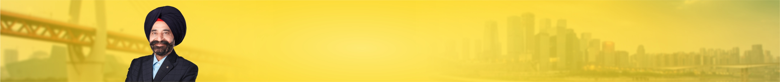 saluja gold tmt bars