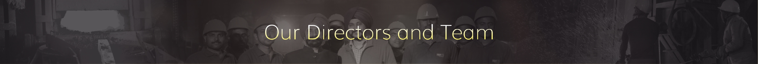 saluja gold tmt bars