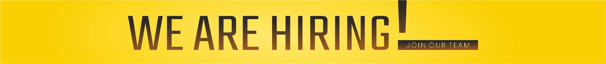 saluja gold tmt bars