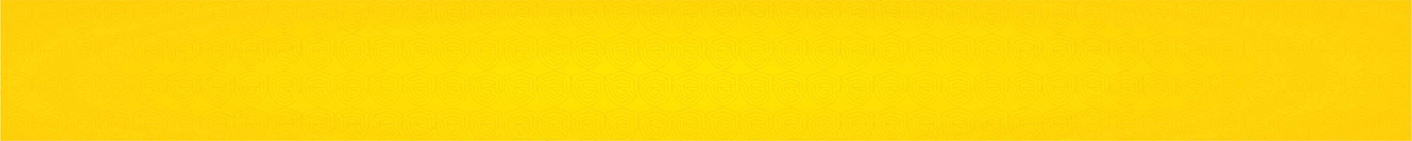 saluja gold tmt bars