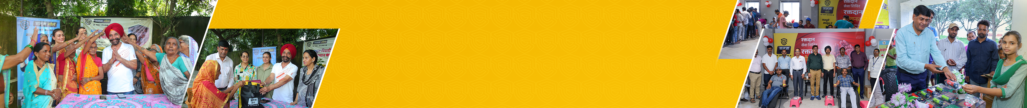 saluja gold tmt bars