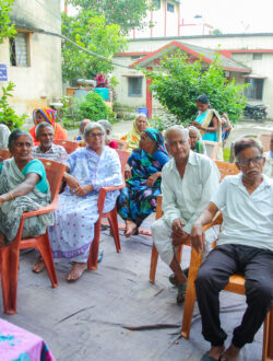Old age home giridih saluja gold tmt bars (2)