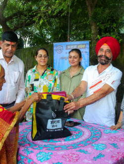 Old age home giridih saluja gold tmt bars (4)