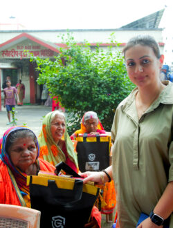 Old age home giridih saluja gold tmt bars (5)