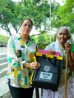 Old age home giridih saluja gold tmt bars (6)