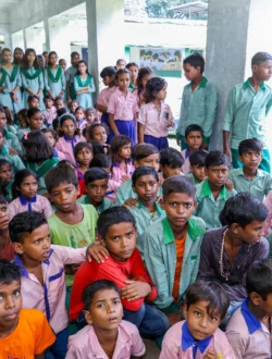 saluja gold tmt bars torch distribution (2)