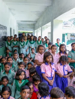 saluja gold tmt bars torch distribution (3)